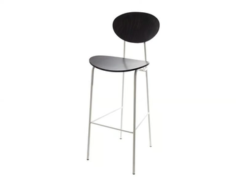 MAGIC-Stool-Vela-Arredamenti-557442-rele6695c00.jpg